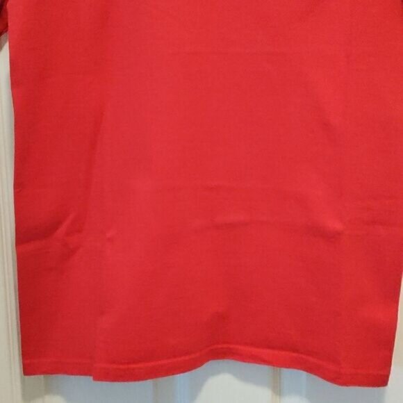 Vintage  Shirt - Picture 6 of 7